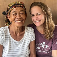 Maitri Medical Treks: A Journey of Compassion and Adventure